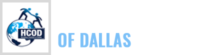 Homeless Coaliton of Dallas